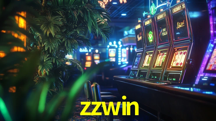 Live Casino zzwin