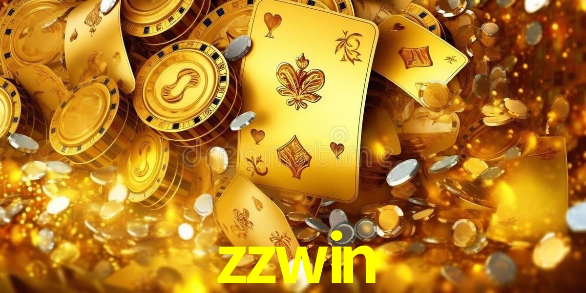 A Emoção da Loteria na zzwin: Uma Chance de Mudança de Vida