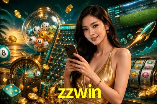 Responsive Design zzwin