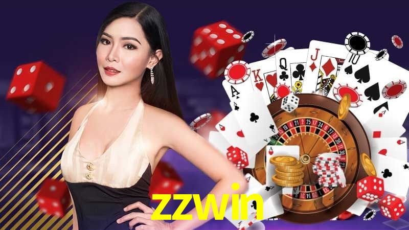 zzwin feedback — formulário de envio no aplicativo oficial