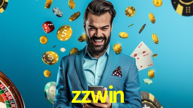 Game Providers zzwin