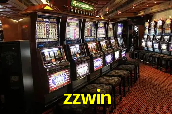 Inovações de Jogos na zzwin: O Futuro das Experiências Interativas