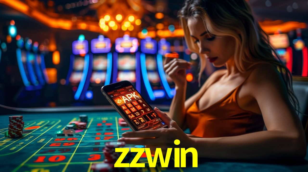 Aviator Game zzwin