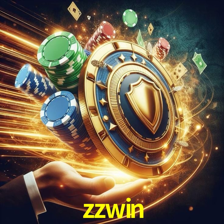 zzwin termos — contrato de uso e regulamento da plataforma