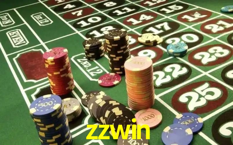 Estatísticas do Jogo zzwin