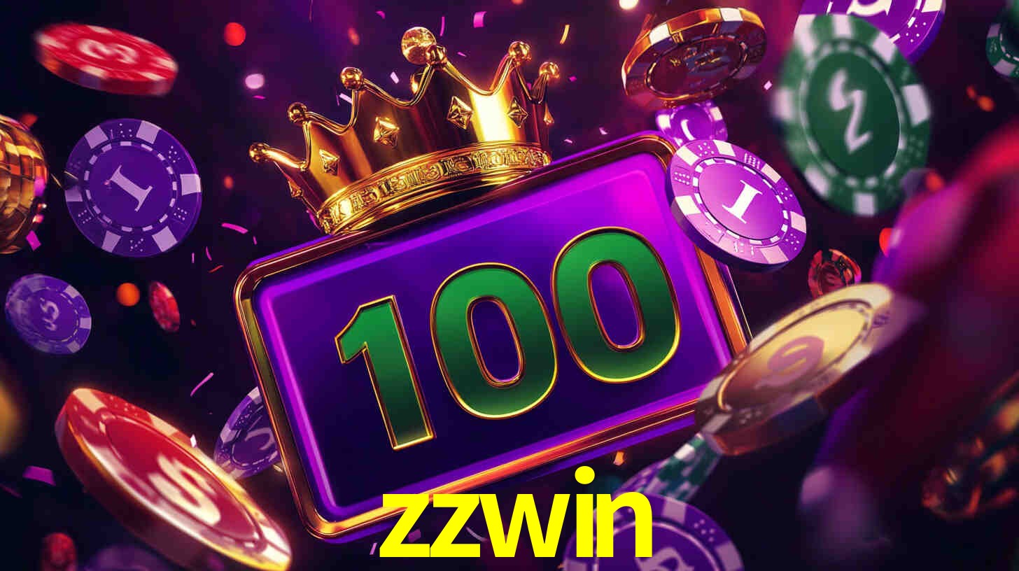 Welcome Bonus zzwin
