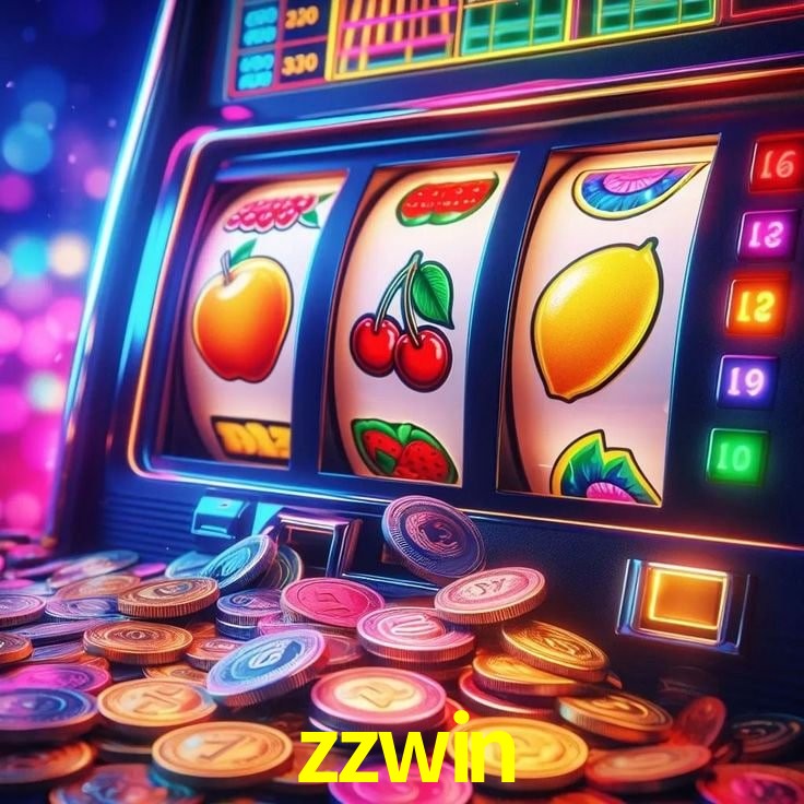 Apostas de Futebol zzwin
