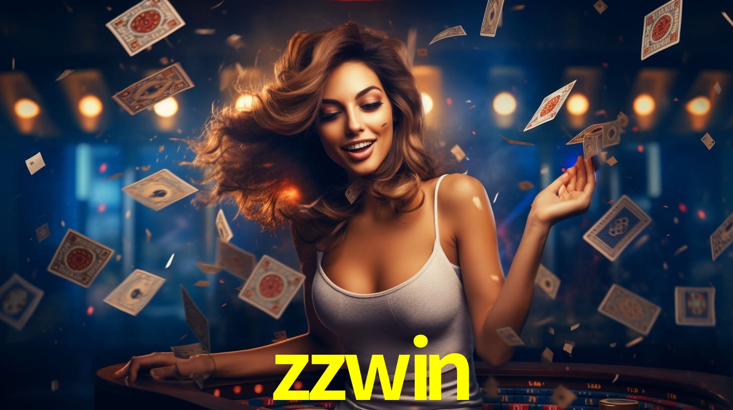 VIP Casino zzwin