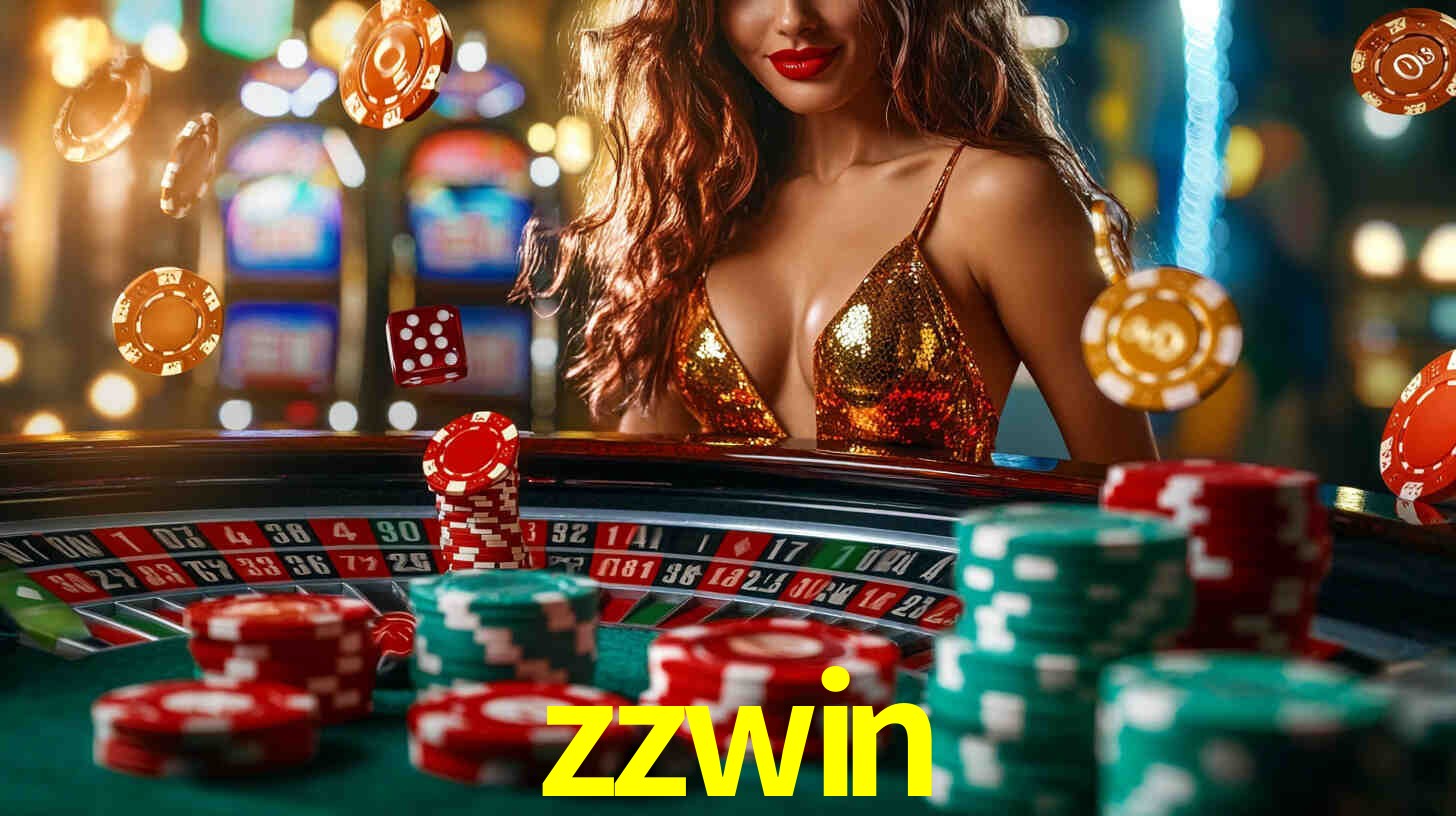Exclusive Games zzwin