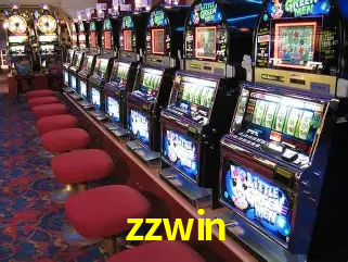 Explorando a Categoria de Eventos em Apostas na zzwin
