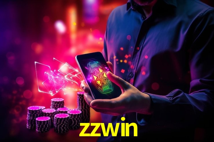 Programa VIP zzwin