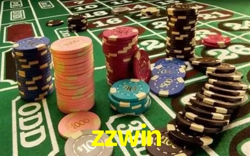zzwin bet — painel ao vivo com cotações dinâmicas