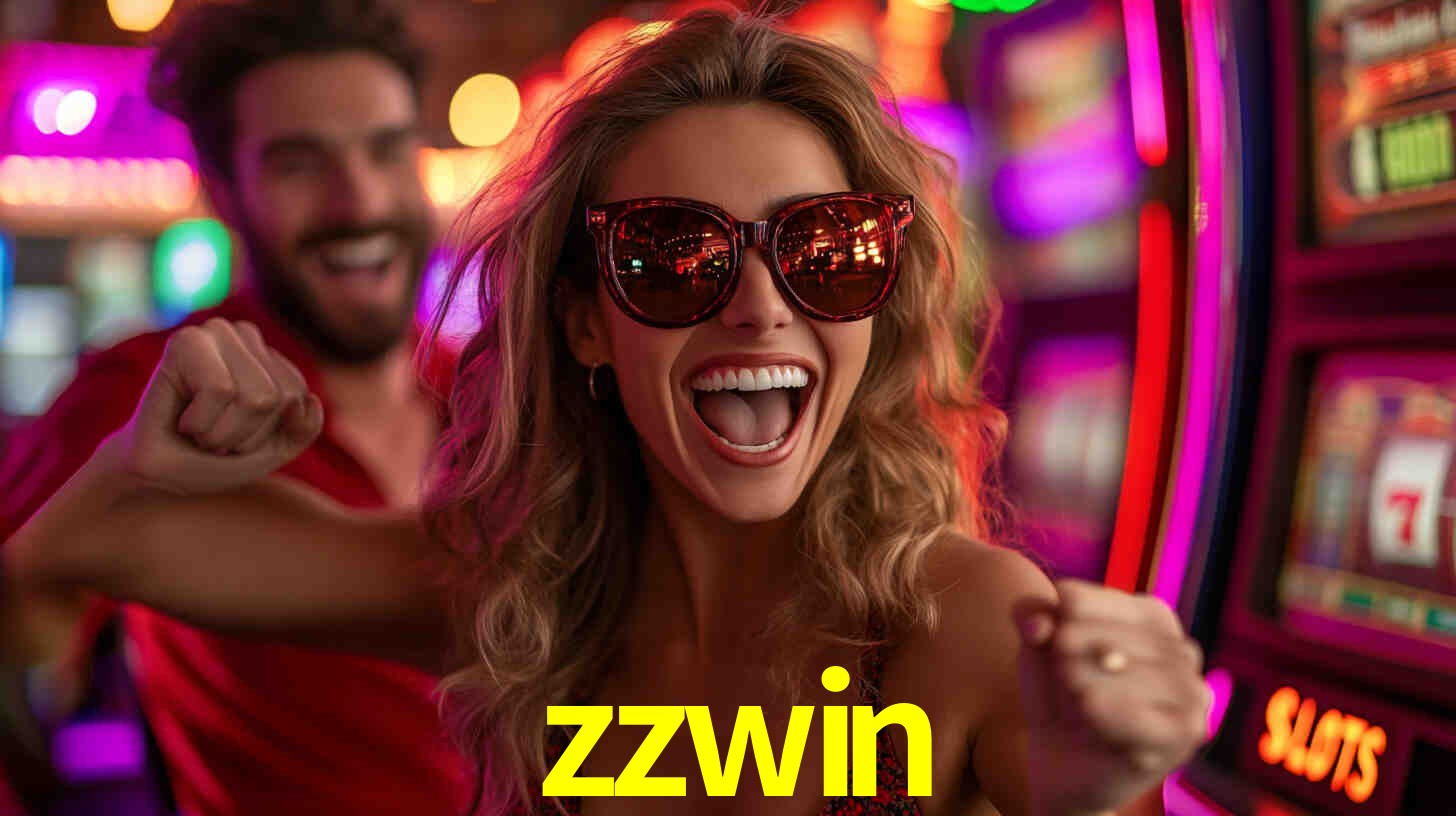Descubra a Essência do zzwin: Nossa História e Compromissos