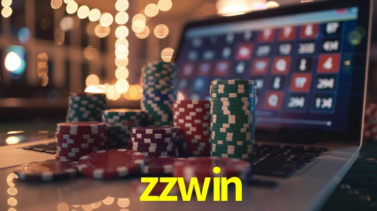 Flash Promotion zzwin