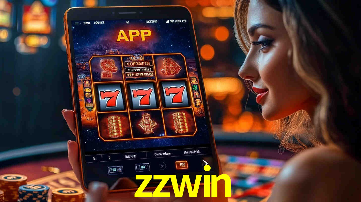 zzwin.com