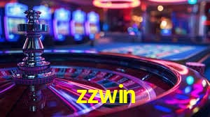 Apostas de Tênis zzwin