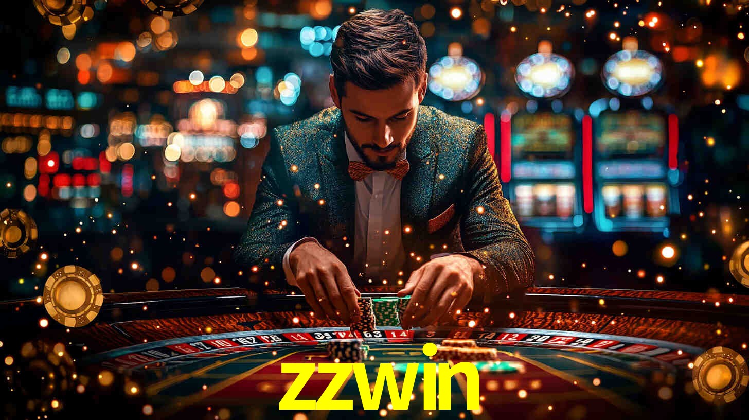 Instant EasyPaisa zzwin