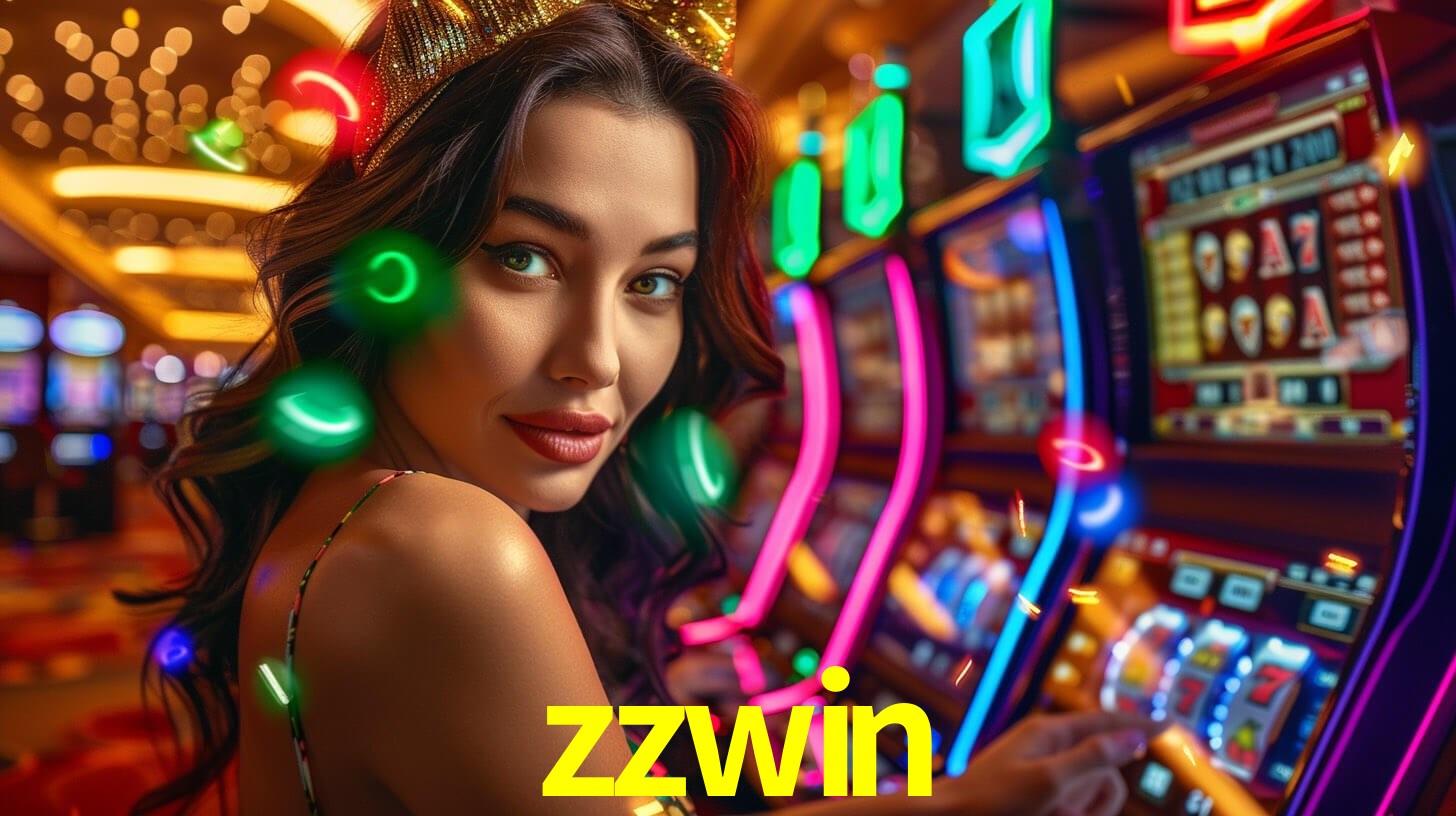 zzwin.com