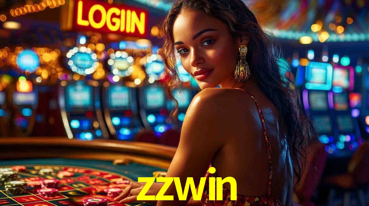 Jogos de Slot zzwin