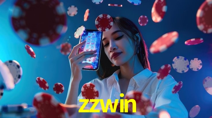 zzwin download — tutorial instalação APK passo a passo