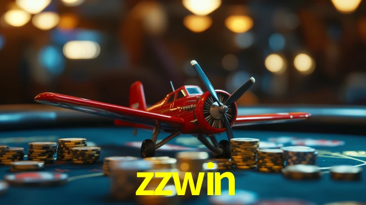 Quick Registration zzwin