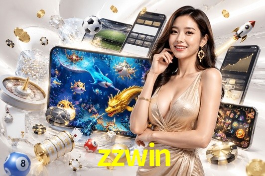 Account Benefits zzwin