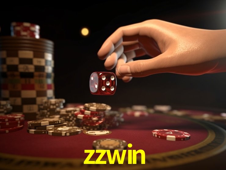 Avaliações dos Jogadores zzwin