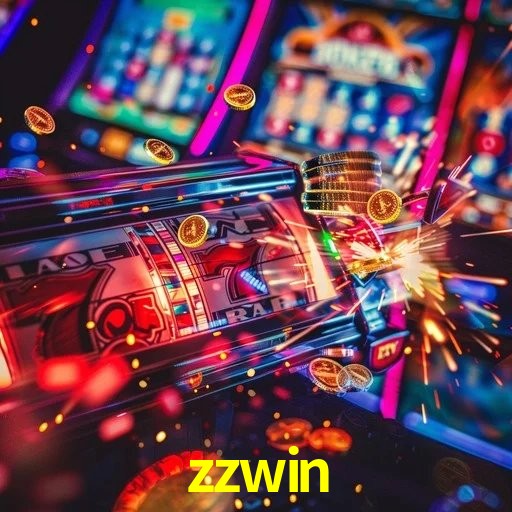 Bônus de Boas-vindas zzwin