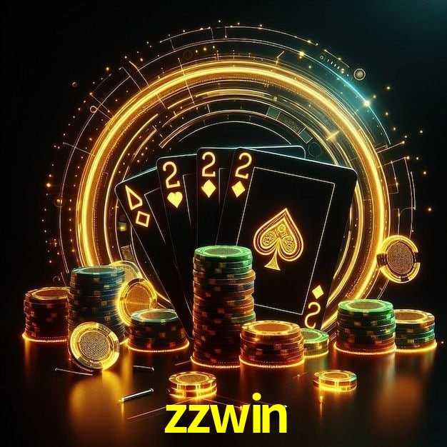 Recursos de Bônus zzwin