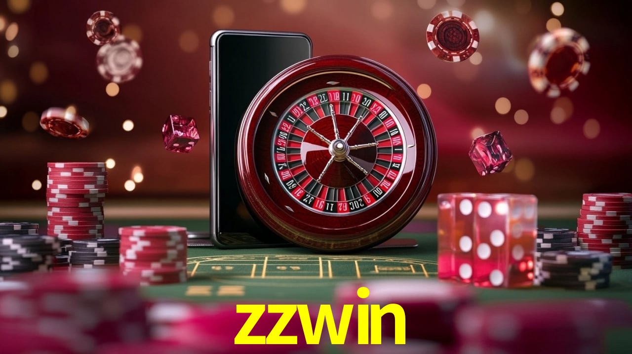 Tennis Betting zzwin