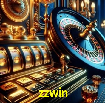 Mesa de Roleta zzwin