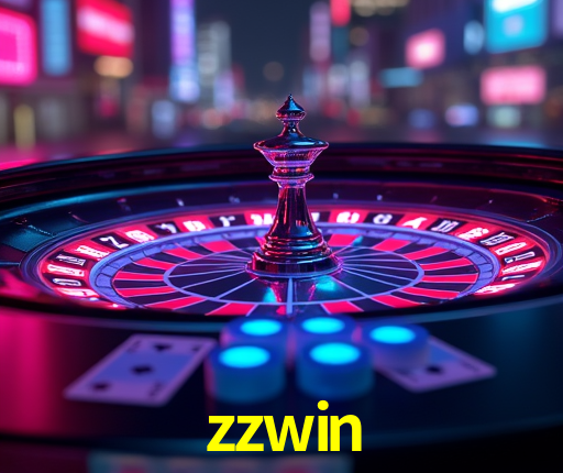Descubra o Programa VIP da zzwin: Vantagens Exclusivas para Jogadores