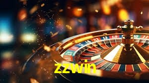 Promoções Sazonais zzwin