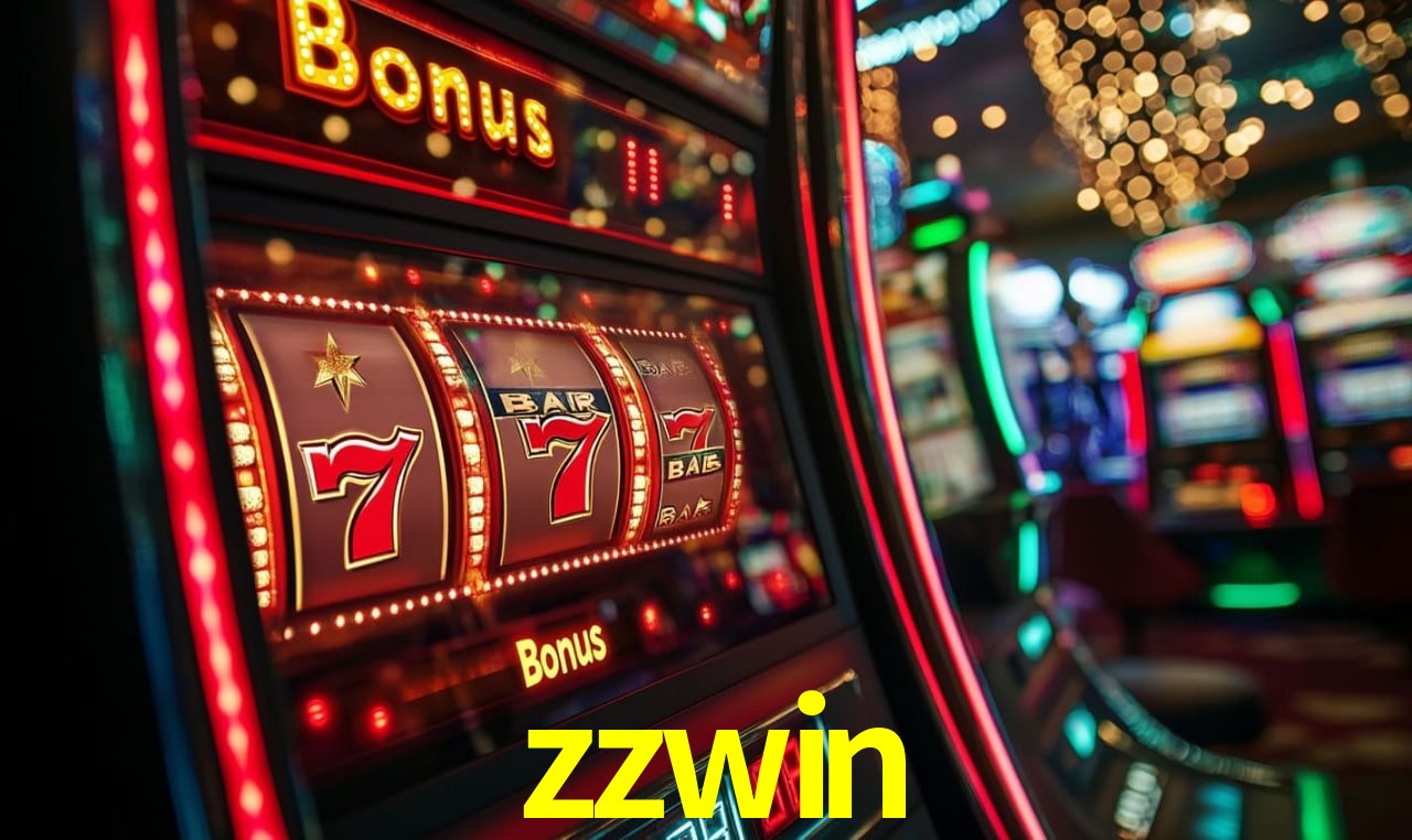zzwin,zzwin.com