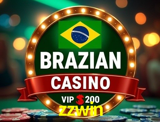 zzwin login — painel de entrada no app oficial
