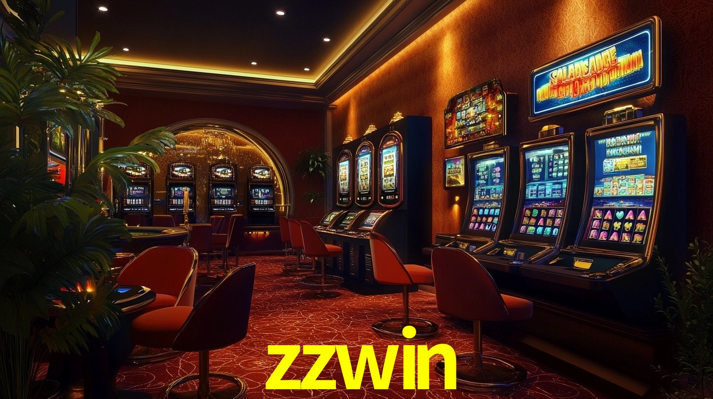 Tournaments zzwin