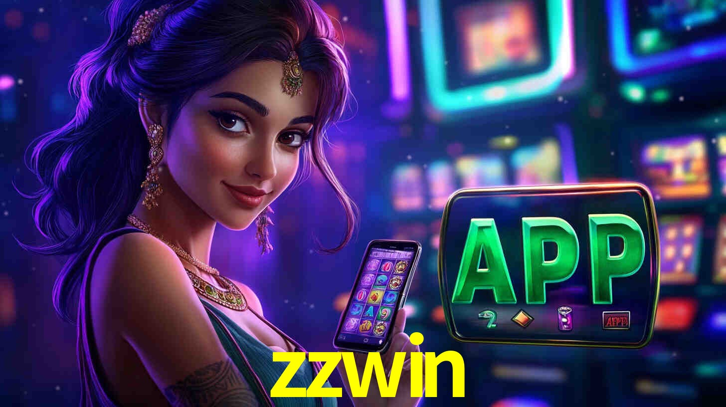 zzwin: A Experiência de Casino com Jogos de Mesa ao Vivo