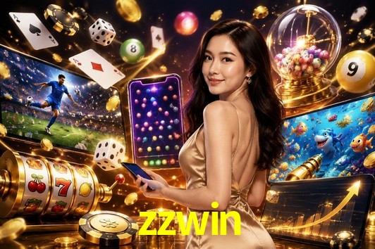 2FA Security zzwin