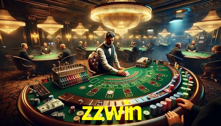 Bonus Features zzwin