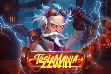 Provedores de Jogos zzwin