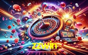 Estratégias Crash Games zzwin