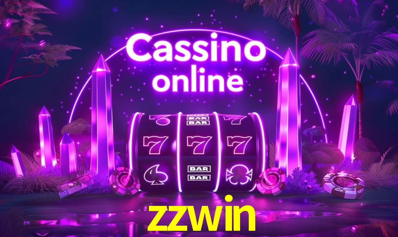 Segurança 2FA zzwin
