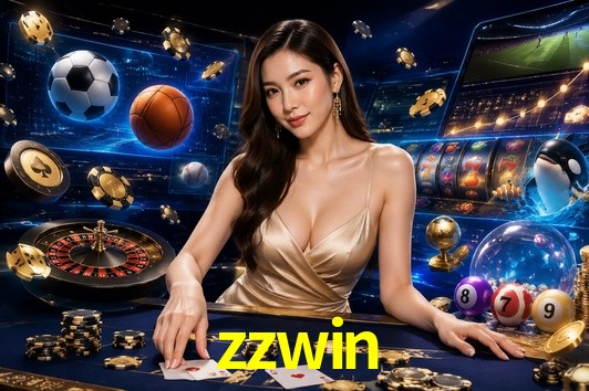Security Systems zzwin