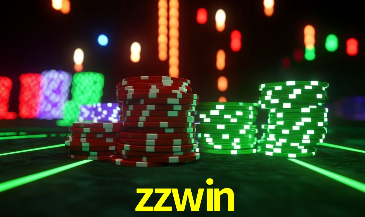 Game Statistics zzwin