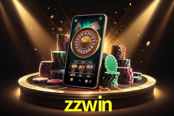 Cadastro Rápido zzwin
