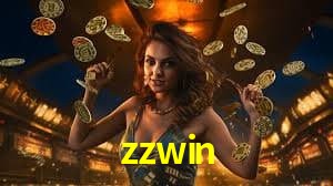 Player Reviews zzwin