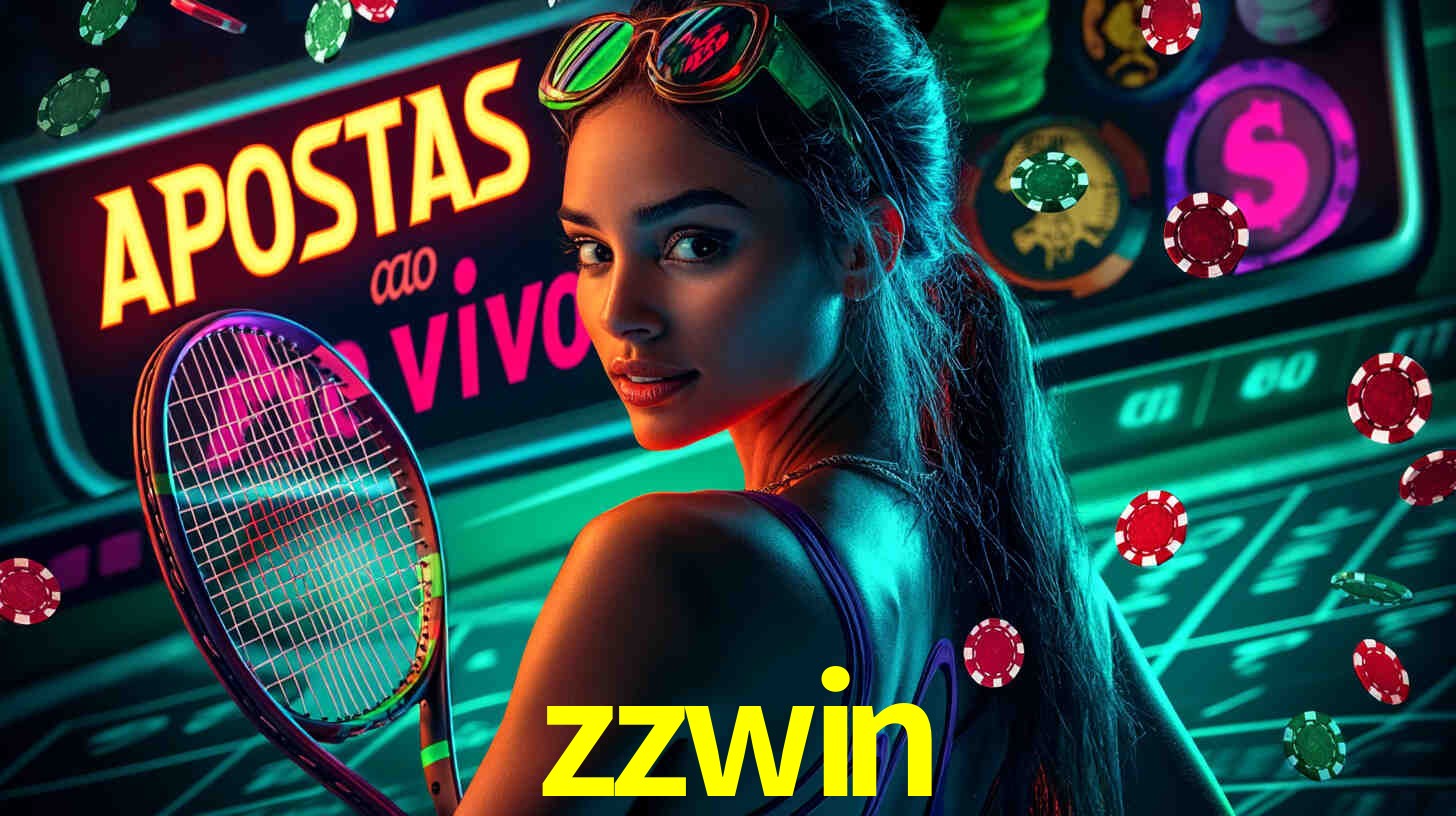 A Popularidade dos Caça-Níqueis no zzwin