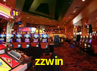 Desvendando o Mundo dos Jogos Virtuais na zzwin