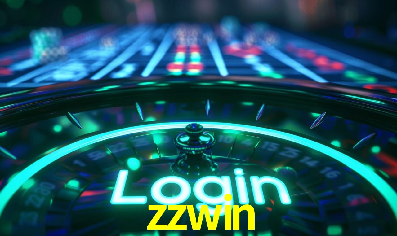 Estatísticas Crash Games zzwin