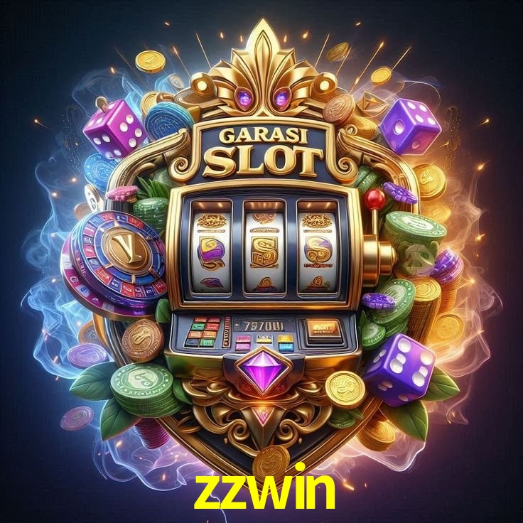 Benefícios da Conta zzwin